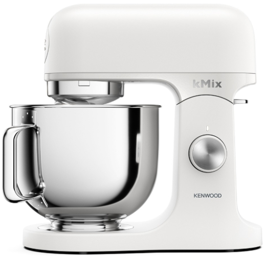 Кухонный комбайн Kenwood KMX 751 AWH - 1