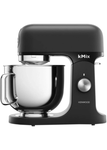 Кухонний комбайн Kenwood KMX 751 ABK - 1