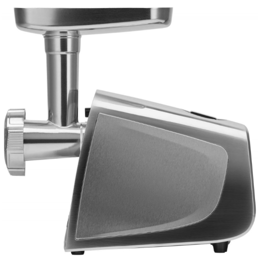М'ясорубка Polaris PMG 2294 Metallic - 3