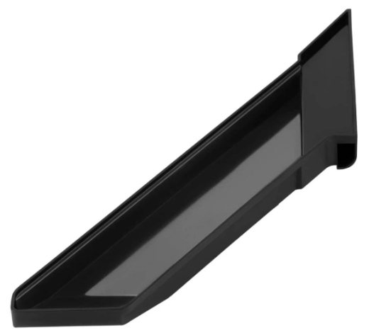 Электрогриль POLARIS PGP 7002 Optimal Temp Silver - 8