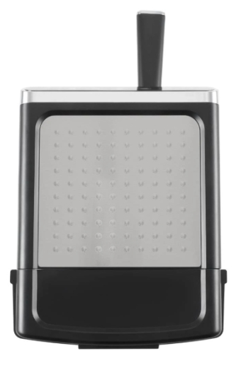 Рожкова кавоварка Polaris PCM 1575 WIFI IQ Home - 3