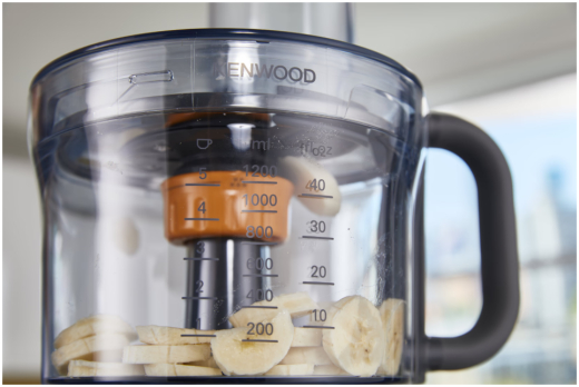 Насадка кухонний комбайн Kenwood KAH 65.000PL MULTIPRO - 11