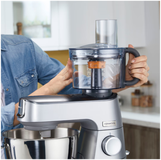 Насадка кухонний комбайн Kenwood KAH 65.000PL MULTIPRO - 8
