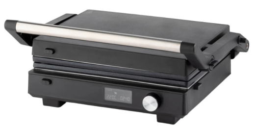 Электрогриль Gorenje GCG2000SD - 2