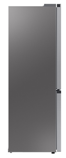 Холодильник SAMSUNG RB34C652ESA/EK - 7