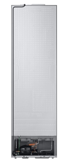 Холодильник SAMSUNG RB34C652ESA/EK - 8