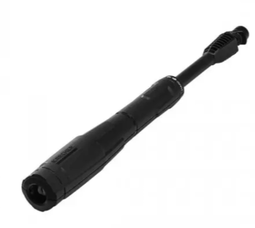 Мойка высокого давления Karcher K 5 Basic (1.180-584.0) - 5