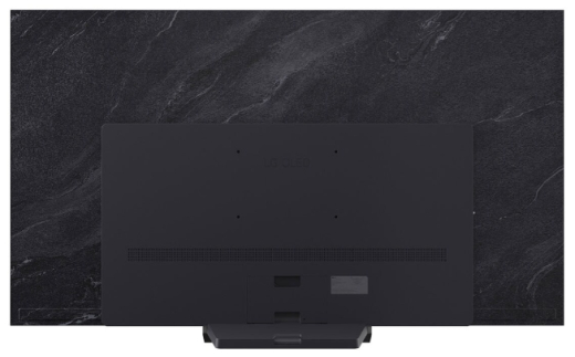 Телевизор OLED77C51LA.AEU - 2
