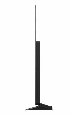 Телевизор OLED77C51LA.AEU - 3