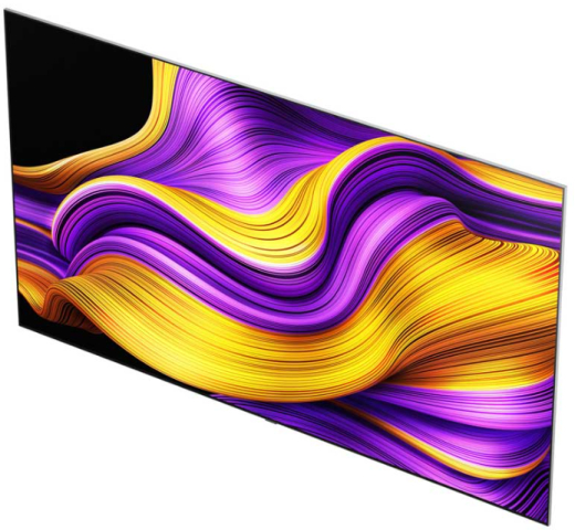 Телевізор OLED65G51LW.AEU - 3