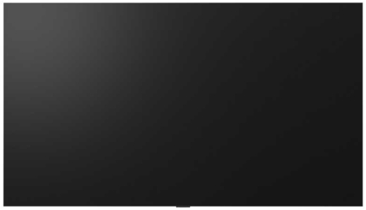 Телевізор OLED65G51LW.AEU - 4