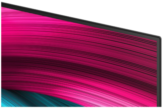 Телевізор OLED48C51LA.AEU - 5