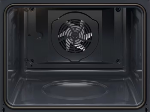 Духовка електрична AEG NBR7P731ST - 3
