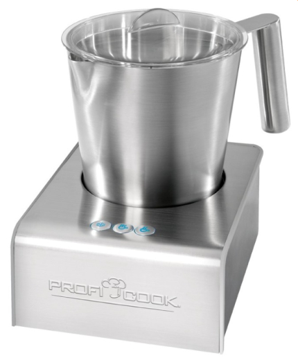 Пеновзбиватель ProfiCook PC-MS 1032 - 1