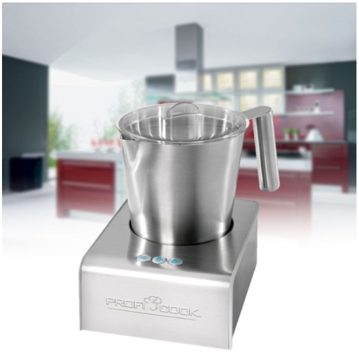 Пеновзбиватель ProfiCook PC-MS 1032 - 3