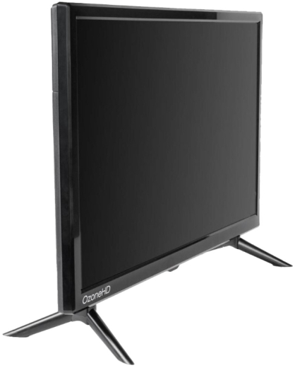 Телевізор OzoneHD 24FN93T2 - 3