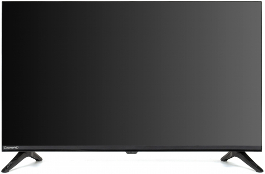 Телевізор OzoneHD 32HN93T2 - 2