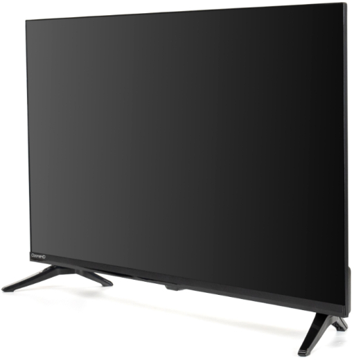Телевізор OzoneHD 32HN93T2 - 3