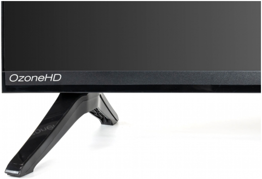 Телевізор OzoneHD 32HN93T2 - 4