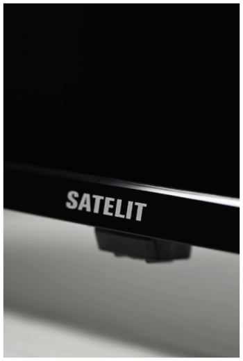Телевізор Satelit 32H9500GS - 3