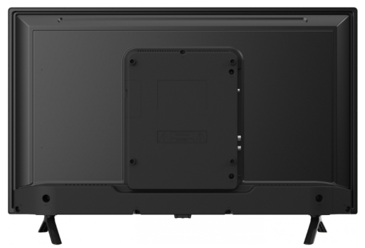 Телевізор ERGO 32GHS5500 - 5