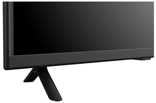 Телевізор ERGO 32GHS5500 - 7