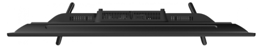 Телевизор ERGO 32GHS5500 - 8