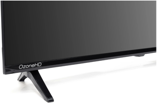 Телевізор OzoneHD 40FSN93T2 - 3