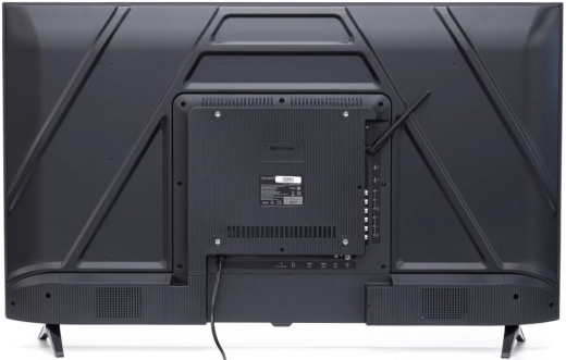 Телевизор OzoneHD 40FSN93T2 - 5