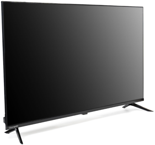 Телевізор OzoneHD 43FSN93T2 - 2