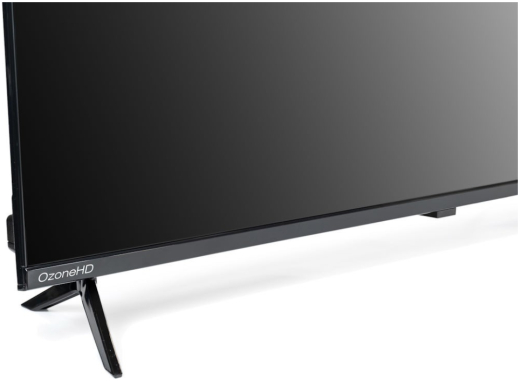 Телевізор OzoneHD 43FSN93T2 - 3