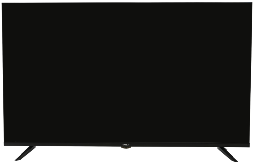 Телевизор Satelit 43F8200WS - 2