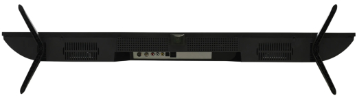 Телевизор Satelit 43F8200WS - 5