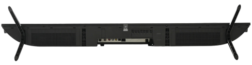 Телевизор Satelit 43U8200WS - 6