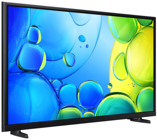Телевізор Samsung UE32F6000FUXUA - 5