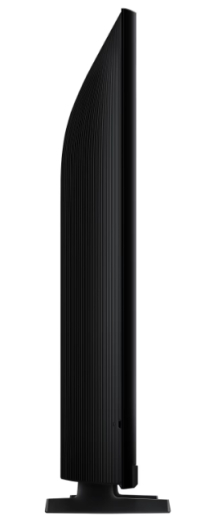 Телевізор Samsung UE32F6000FUXUA - 7