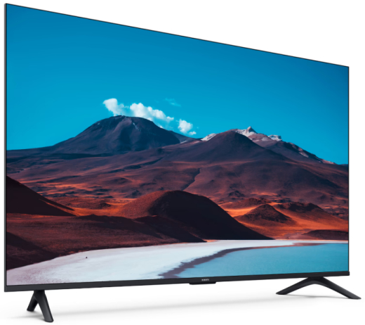 Телевизор Xiaomi TV A 43 2026 - 2