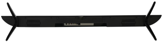 Телевізор SATELIT 50U8200WS - 6