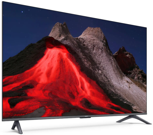 Телевизор Xiaomi TV A Pro 43 2026 - 2