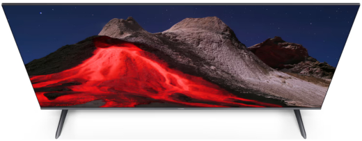 Телевизор Xiaomi TV A Pro 43 2026 - 3