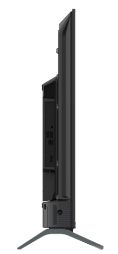 Телевізор Haier H43Q800UX - 6