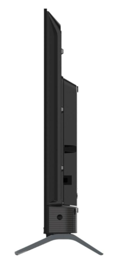 Телевізор Haier H43Q800UX - 7