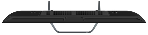 Телевізор Haier H43Q800UX - 8