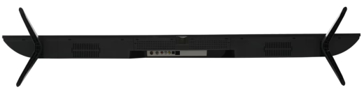 Телевізор SATELIT 55U8200WS - 6