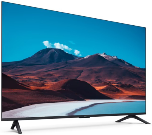 Телевізор Xiaomi TV A 50 2026 - 2