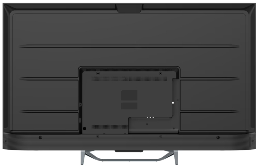 Телевизор Haier H55Q800UX - 5
