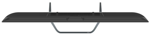 Телевізор Haier H55Q800UX - 6