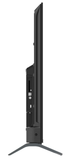 Телевизор Haier H55Q800UX - 7