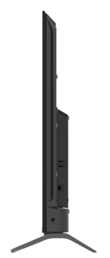 Телевізор Haier H55Q800UX - 8