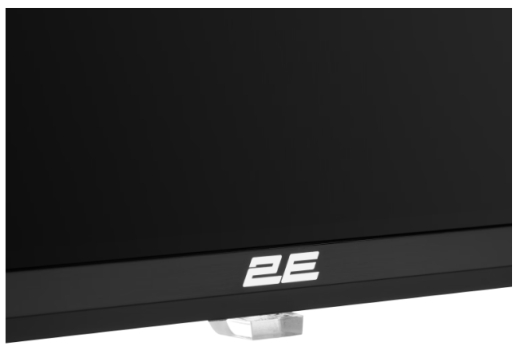 Телевізор 2E 2E- 65A07K - 7
